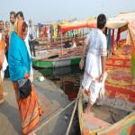 Vraj-Yatra-2014- (487)